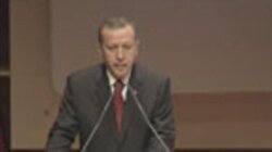 Deniz Feneri’nden 1 kuruş almadık